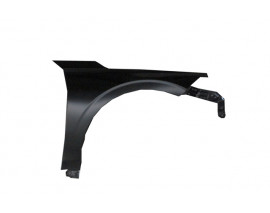 HONDA CIVIC- SD- 21/25; ÖN ÇAMURLUK DELİKSİZ SAĞ (TYG)