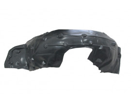 HONDA CIVIC- SD- 21/25; ÖN ÇAMURLUK DAVLUMBAZI SAĞ