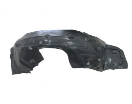 HONDA CIVIC- SD- 21/25; ÖN ÇAMURLUK DAVLUMBAZI SOL