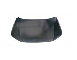 HONDA CIVIC- SD- 21/25; MOTOR KAPUTU (TYG)