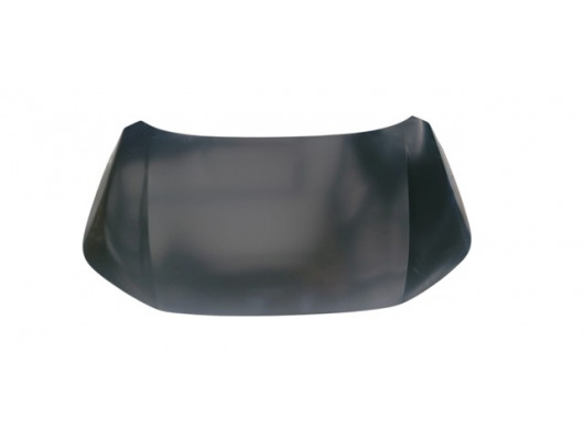 HONDA CIVIC- SD- 21/25; MOTOR KAPUTU (TYG)