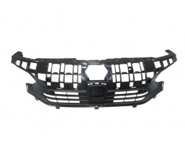 HONDA CIVIC- SD- 21/24; ÖN PANJUR SENSÖR DELİKLİ (TYG)