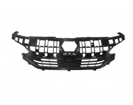 HONDA CIVIC- SD- 21/24; ÖN PANJUR SENSÖR DELİKSİZ (TYG)