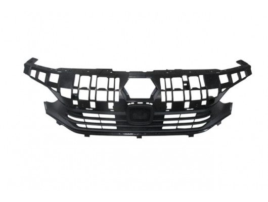 HONDA CIVIC- SD- 21/24; ÖN PANJUR SENSÖR DELİKSİZ (TYG)