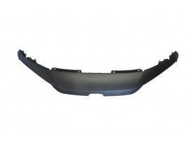 HONDA CIVIC- SD- 21/24; ÖN PANJUR ÜST (ÖN TAMPON ÜST KUŞAK)(TYG)