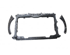 HONDA CIVIC- SD- 21/25; ÖN PANEL (TW)