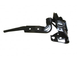 HONDA CIVIC- SD- 21/25; KAPUT MENTEŞESİ SAĞ (TYG)