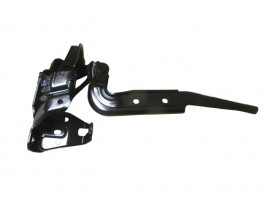 HONDA CIVIC- SD- 21/25; KAPUT MENTEŞESİ SOL (TYG)