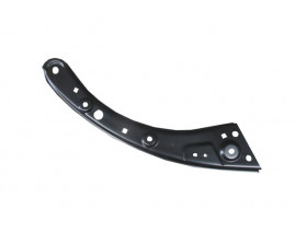 HONDA CIVIC- SD- 21/25; ÖN PANEL ÜST SACI SAĞ (TYG)