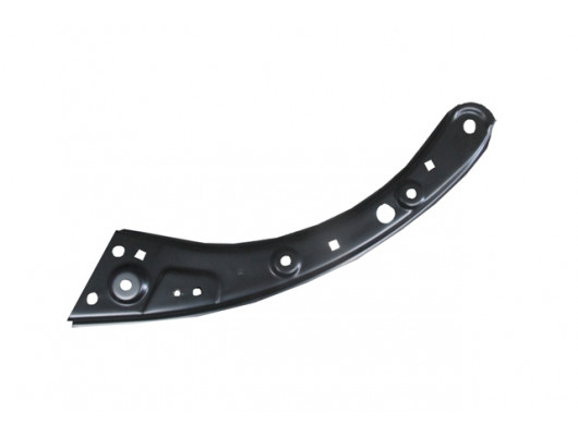 HONDA CIVIC- SD- 21/23; ÖN PANEL ÜST SACI SOL (TYG)