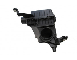 HONDA CIVIC- SD- 21/25; HAVA FILTRE KUTUSU (KABINI) BENZINLI (ALT/ÜST 2 PARÇA)