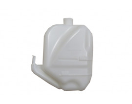 HONDA CIVIC- SD- 21/25; RADYATÖR YEDEK SU DEPOSU (KAPAKLI)