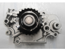 HONDA PRELUDE- 93/98; DEVİRDAİM 2.0/2.2CC (H22A MOTOR) (NUK)