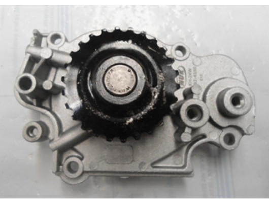 HONDA PRELUDE- 93/98; DEVİRDAİM 2.0/2.2CC (H22A MOTOR) (NUK)