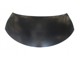 HONDA CIVIC- HB- 13/15; MOTOR KAPUTU (TW)