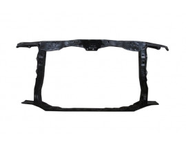 HONDA CIVIC- HB- 13/15; ÖN PANEL KOMPLE 1,4 BENZİNLİ (TW)