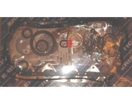 HONDA INTEGRA- 90/94; KOMPLE CONTA TAKIMI KLINGIRIK (CAF6230 G)(D16A1) 1.6CC (CADA)