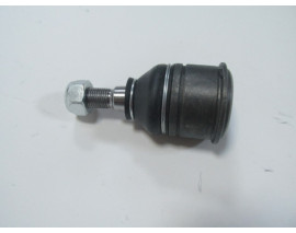 HONDA INTEGRA- 90/94; ALT ROTIL SAG/SOL 1800cc (SH)