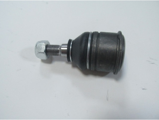 HONDA INTEGRA- 90/94; ALT ROTIL SAG/SOL 1800cc (SH)