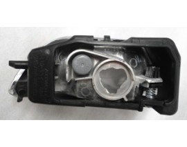 HONDA CITY- 06/08; SIS LAMBASI SOL (H11) (FAMELLA)