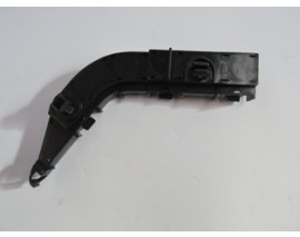 HONDA CITY- 06/08; ÖN TAMPON BRAKETİ SAĞ PLASTİK (TW)