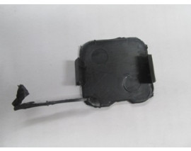 HONDA CITY- 06/08; ÖN TAMPON ÇEKI DEMIRI KAPAGI (TYG)