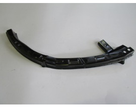 HONDA CITY- 06/08; FAR ALT BAĞLANTI BRAKETİ SAĞ SAC (TW)