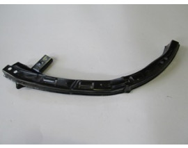 HONDA CITY- 06/08; FAR ALT BAĞLANTI BRAKETİ SOL SAC (TW)