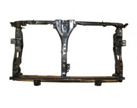 HONDA CITY- 06/08; ÖN PANEL KOMPLE (TW)