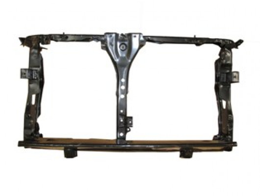 HONDA CITY- 06/08; ÖN PANEL KOMPLE (TW)