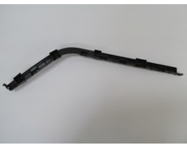 HONDA CITY- 06/08; ARKA TAMPON BRAKETİ SOL PLASTİK (TW)