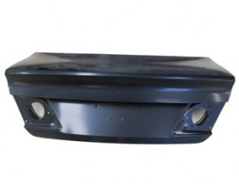 HONDA CITY- 06/08; ARKA BAGAJ KAPAĞI KOMPLE (MY)