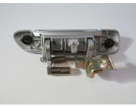 HONDA CITY- 06/08; ARKA KAPI DIS AÇMA KOLU SOL (BFN)