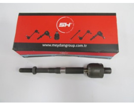 HONDA CITY- 06/08; ROT MİLİ/KOLU SAĞ/SOL AYNI (ADET) (211mm) (SH)