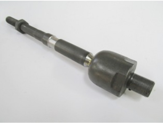 HONDA CITY- 06/08; ROT MILI/KOLU SAG/SOL AYNI (ADET) (211mm) (SH)
