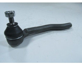 HONDA CITY- 06/08; ROT BASI SAG (SH)