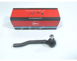 HONDA CITY- 06/08; ROT BASI SOL (SH)