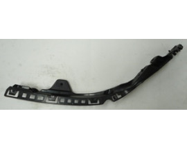 HONDA CITY- 09/12; ÖN TAMPON İÇ BAĞLANTI BRAKETİ SOL (TW)