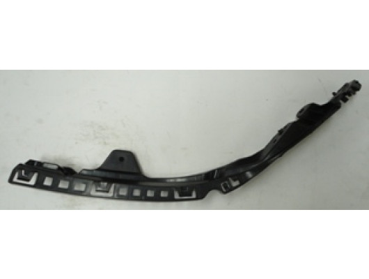 HONDA CITY- 09/12; ÖN TAMPON İÇ BAĞLANTI BRAKETİ SOL (TW)