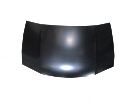 HONDA CITY- 09/12; MOTOR KAPUTU (TYG)