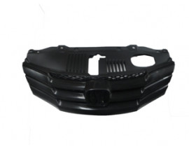 HONDA CITY- 09/12; ÖN PANJUR İÇ/DIŞ KOMPLE SİYAH (MY)