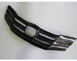 HONDA CITY- 09/12; ÖN PANJUR DIS FÜME (BFN)