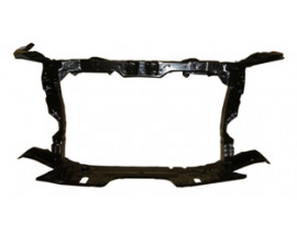 HONDA CITY- 09/12; ÖN PANEL KOMPLE (TW)