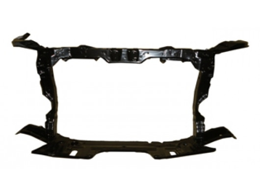 HONDA CITY- 09/12; ÖN PANEL KOMPLE (TW)