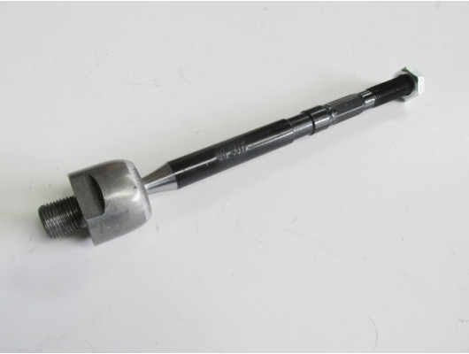 HONDA CITY- 09/12; ROT MILI/KOLU (236mm) SAG/SOL AYNI (ADET) (SH)