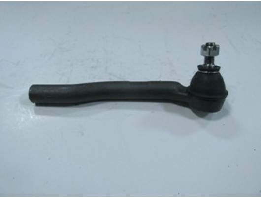 HONDA CITY- 09/12; ROT BASI SOL (SH)