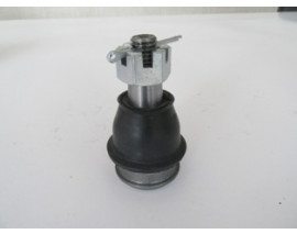 HONDA CITY- 09/12; ALT ROTIL SAG/SOL AYNI (SH)