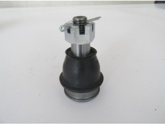 HONDA CITY- 09/12; ALT ROTIL SAG/SOL AYNI (SH)