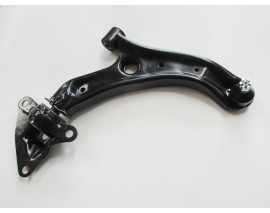 HONDA CITY- 09/12; ÖN ALT TABLA SAG ROTILLI/BURÇLU/TAKOZLU (SALINCAK) (SH)