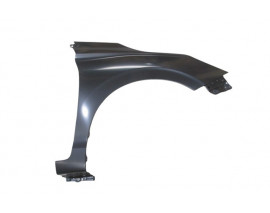 HONDA CITY- 21/24; ÖN ÇAMURLUK DELİKSİZ SAĞ (MY)